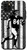 iPhone 11 Pro Max 84 Number 84 American Football Player Case