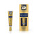 RoC Retinol Correxion Deep Wrinkle Night Cream 1 oz