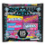 Wonka Mix Ups Assorted Candy Individually Wrapped 32oz Pack Sold as 1 Each