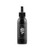 Modern Pirate Sea Salt Texturizing Spray 125mL