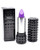 KAT VON D STUDDED KISS LIPSTICK WONDERCHILDE