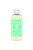 Barr-Co_ Body Wash Marine