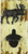 River's Edge Products Rustic Bear Bottle Opener