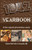 Seek Publishing 1942 Yearbook KardLet (YB1942)