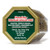 MetaGrip Gold Premium Roller Pins Gold