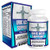 Natural Uric Acid Support Supplement CleanseFlush Reducer - Supplements - 60 Capsules