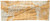 Pistil Womens Faye Headband Melon