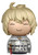 Funko Dorbz Seraph of The End Mikaela Action Figure