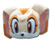 Great Eastern Entertainment Sonic The Hedgehog Chao Beanie