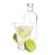 Prepara 2inch Set of 4 Ice Ball Molds 2 inch Multi