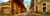 Posterazzi Buildings Along Street El Capitolio Havana Cuba Poster Print 18 x 6 Varies