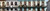 Posterazzi Low angle view of buildings Havana Cuba Poster Print 22 x 5