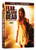 Fear the Walking Dead Season 1 SE