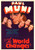 Posterazzi The World Changes Center Paul Muni On Midget Window Card 1933_ Movie Masterprint Poster Print 11 x 17
