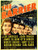 Posterazzi The Barrier Far Left Jean Parker Leo Carillo Center On Midget Window Card 1937 Movie Masterprint Poster Print 11 x 17 Varies