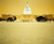 Posterazzi US Capitol Building during Snow Storm Washington DC Poster Print by Panoramic Images 15 x 12