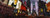 Posterazzi Buildings lit up at night Times Square Manhattan City New York State USA Poster Print 18 x 7