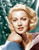 Posterazzi Lana Turner Mgm Portrait Ca_ 1941 Photo Poster Print 8 x 10
