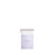 NYX PROFESSIONAL MAKEUP Holographic Halo Highlighting Brush, Precision