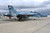 Posterazzi An FA-18B Hornet from U_S VMFAT-101 on the ramp at Marine Corps Air Station Miramar San Diego California Poster Print 17 x 11