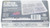 ATD Tools ATD-346 500 Pc_ Aluminum Blind Rivet Assortment 1 Pack