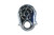 SPC Performance 7221 Timing Cover for Big Block Chevy