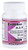 P-5-P Pyridoxal 5-Phosphate Vitamin B-6 Metabolite 50 mg - Hypoallergenic 100ct
