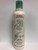 Aveda Conditioner Shampure Nurturing 8_5 oz