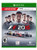 F1 2016 - Xbox One