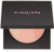 CAILYN O Triple Blusher Palette