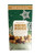 Harry   David Moose Munch Dark Chocolate Popcorn Snack Mix_ 10oz