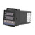 Digital PID Temperature Controller REX-C100 Thermostat Temperature Controller Regulator 100-240 V Relay Output 1500VAC 14 Bit