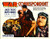 Posterazzi War Correspondent Center Left Lila Lee Far Right Jack Holt 1932_ Movie Masterprint Poster Print 14 x 11
