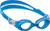 Cressi Crab Light Blue