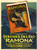 Posterazzi Ramona Top Warner Baxter Center Bottom Dolores Del Rio 1928_ Movie Masterprint Poster Print 11 x 17