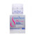 Coup declat Comfort Cream 1st Wrinkles 50 ml