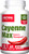 Jarrow Formulas Cayenne Max Promotes Thermogenesis 50 mg 60 Veggie Capsules