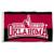 BSI NCAA College Oklahoma Sooners 3 X 5 Foot Flag with Grommets