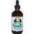 Vitamin D3 2000 IU Source Naturals Inc_ 4 oz Liquid