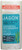 Jason Deod Stick Ttree