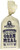 PALMETTO FARMS Stone Ground White Corn Meal, 32 OZ