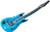 Inflatable Party Guitar  12 Ct_