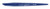 L_A_ Girl Line Art Matte Eyeliner Cobalt 0_014 Fluid Ounce Pack of 3