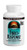 Source Naturals Fibro-Response 90 Tablets