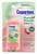 Coppertone Spf50 Waterbabies Pure   Simple Stick 0_49 Ounce 14ml 3 Pack