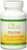 Biotech Nutritions Marine Phytoplankton with Spirulina and Chlorella Vegetable Capsule 30 Count