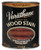 Varathane 211727H Premium Wood Stain Quart American Walnut
