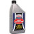 Lucas Oil 10008 Power Steering Fluid - 1 Quart
