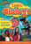 The Standard Deviants - Learn Biology