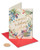 Papyrus Holiday Cards Boxed Warmest Holiday Wishes 14-Count